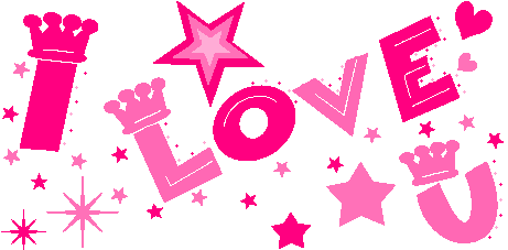 lov39.gif