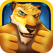 Game Smash Champs V1 7 6 Mod Best Site Hack Game Android Ios Game Mods Blackmod Net