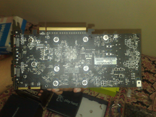 23082009075.jpg