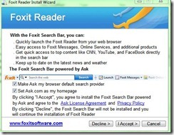 foxit_install