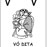 Vó Dita.jpg