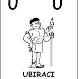 Ubiraci.jpg