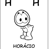 Horácio.jpg