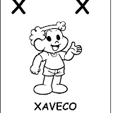 Xaveco.jpg