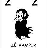 Zé Vampir.jpg