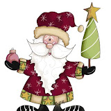 SANTA%20&%20HIS%20TREE_png.jpg