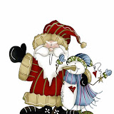 SANTA_&_SNOWEY_png.jpg