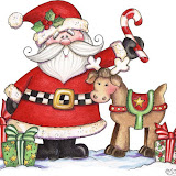 Santa and Deer.jpg
