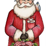 SantaClaus.jpg