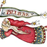 Believe in Santa.jpg