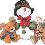 !Snowm16.jpg