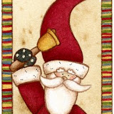 SANTA (26).jpg