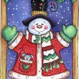 A CHRISTMAS SAMPLER (53).jpg