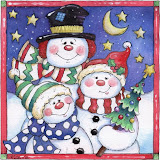 A CHRISTMAS SAMPLER (59).jpg