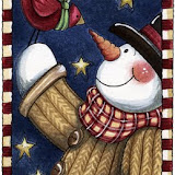 Seasons Greetings.jpg