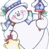 snowman20header20blank.jpg