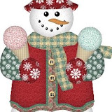 aag_cntrysnowman.jpg