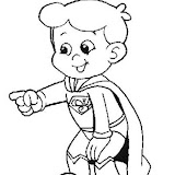 ft-super-homem4-dia-dia-prof.JPG