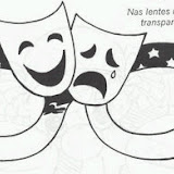 carnaval5.jpg
