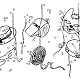 afesta-carnaval06.JPG