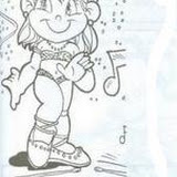 SCAN094.jpg