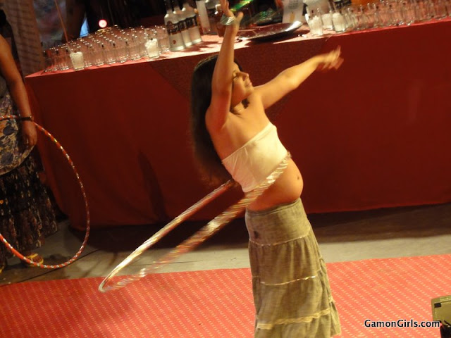 DSC00374.JPG
