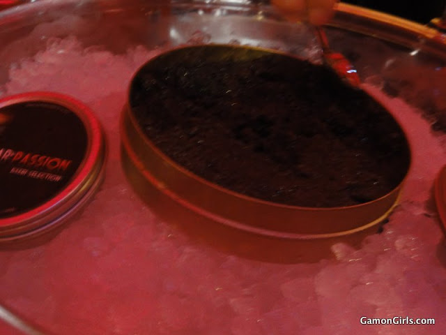 DSC00330.JPG
