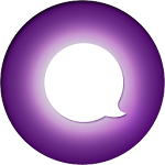 Light -Your Questions Answered Apk
