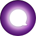 Light - Answering Engine