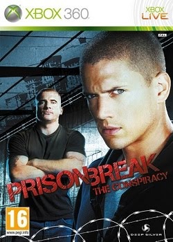 [Prison Break The Conspiracy XBOX 36000000000[8].jpg]