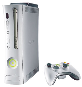 [xbox3606[3].jpg]