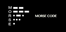 Morse Code Transmitter APK
