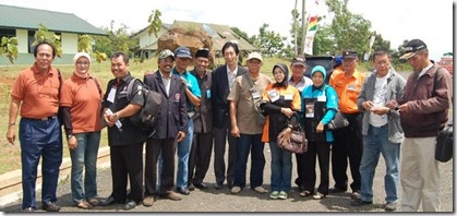 Lawangsewu1 Lawangsewu1