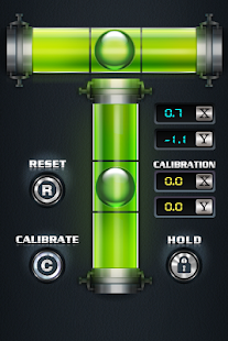 How to install Dual Level 1.20 mod apk for laptop