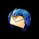 Fake Mozilla Thunderbird