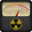Geiger Counter logo