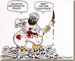 religionofpeace