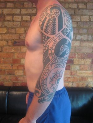 http://lh3.ggpht.com/_eZkGIbfkNhs/S89W-LCvczI/AAAAAAAAAFE/foa6JNWUC_E/Tribal%20Polynesian%20Sleeve.jpg