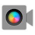 Camera Streamer - IP Camera2.1.3