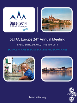 SETAC Basel