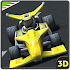 Go Karts 3D1.4