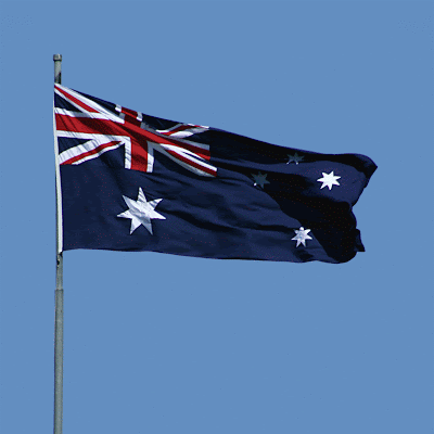 Australian_Flag_Flying_animated.png