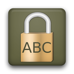 Letter Lock.apk 2.0