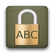 Letter Lock Free