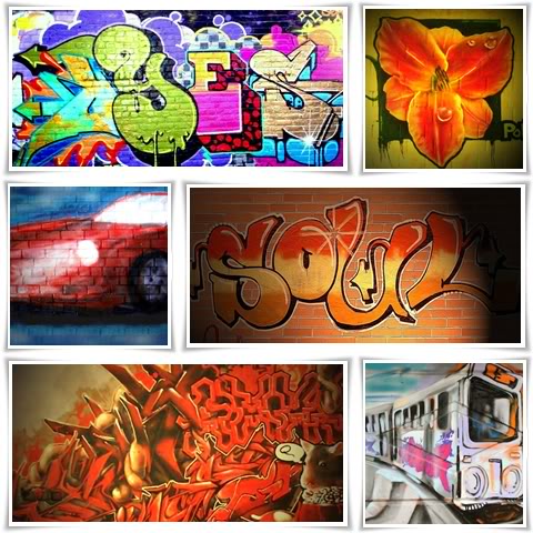 graffity.jpg