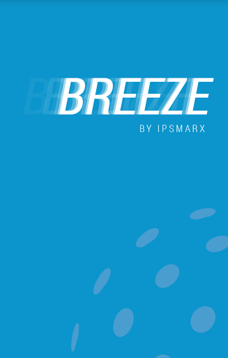 IPsmarx Breeze