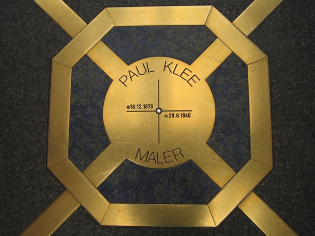 [Paul Klee[4].jpg]