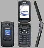 Samsung-Z560 fxd