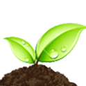 Plant Simulator icon