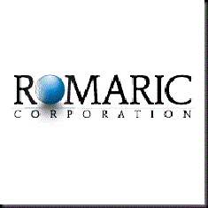 Romaric_Corporation